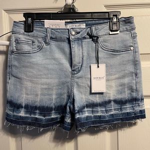 Judy Blue size Medium shorts